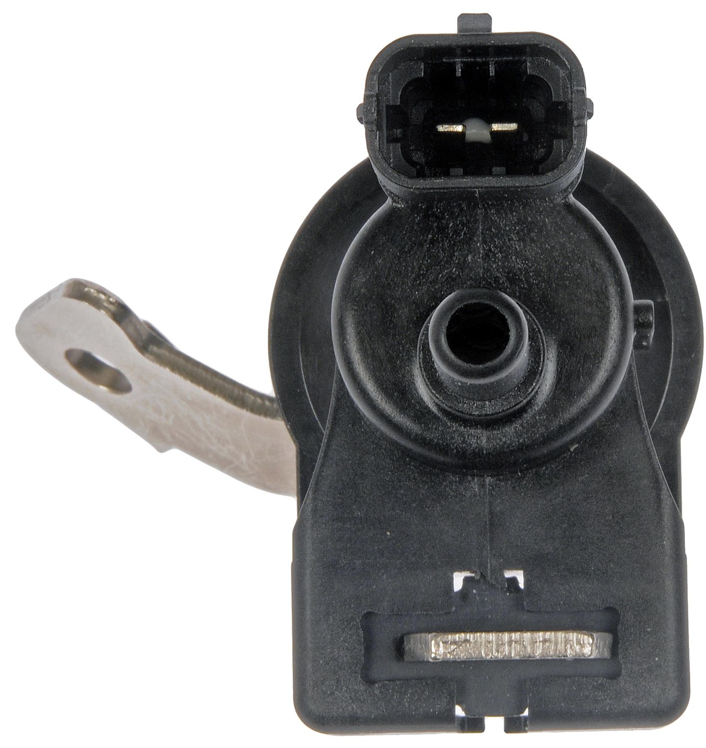 Dorman DOR-911-081 Evaporative Emissions Purge Solenoid Valve - Image 3