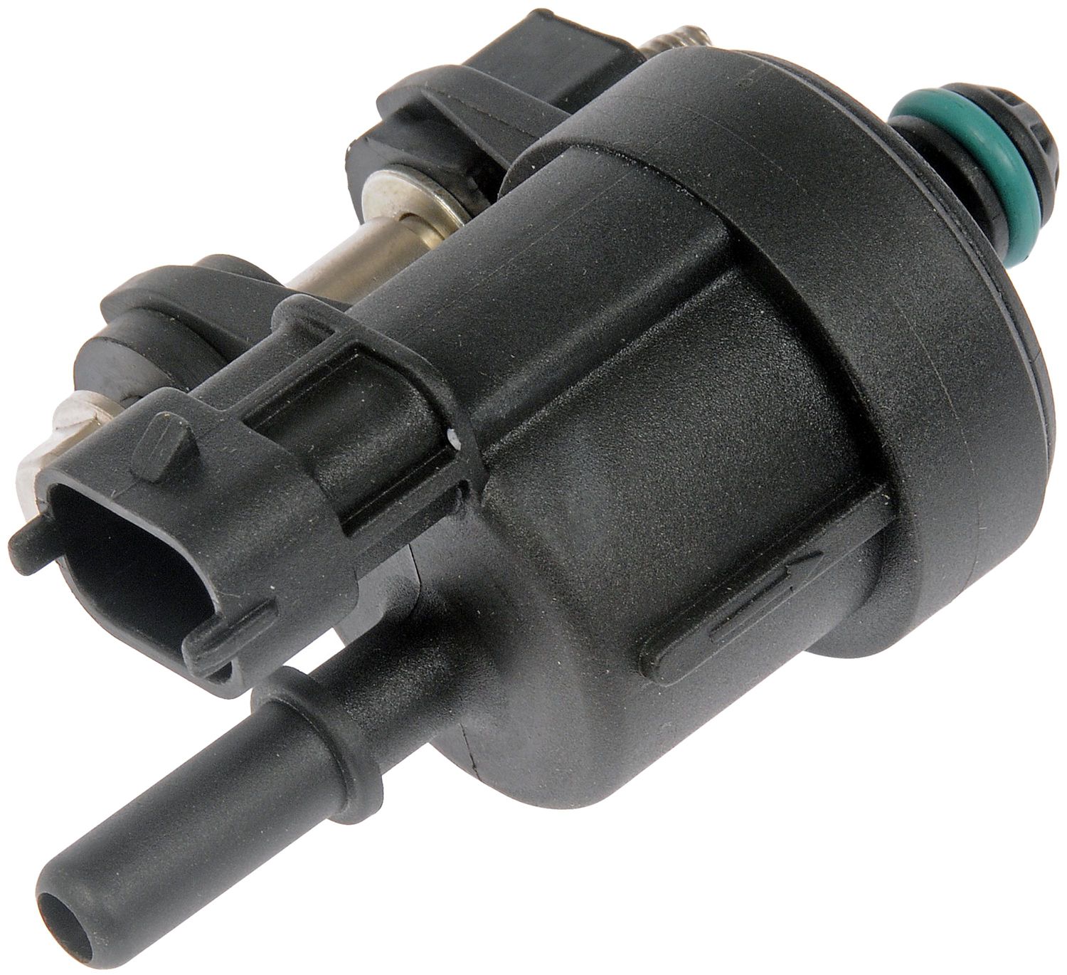 Dorman DOR-911-082 Evaporative Emissions Purge Solenoid Valve