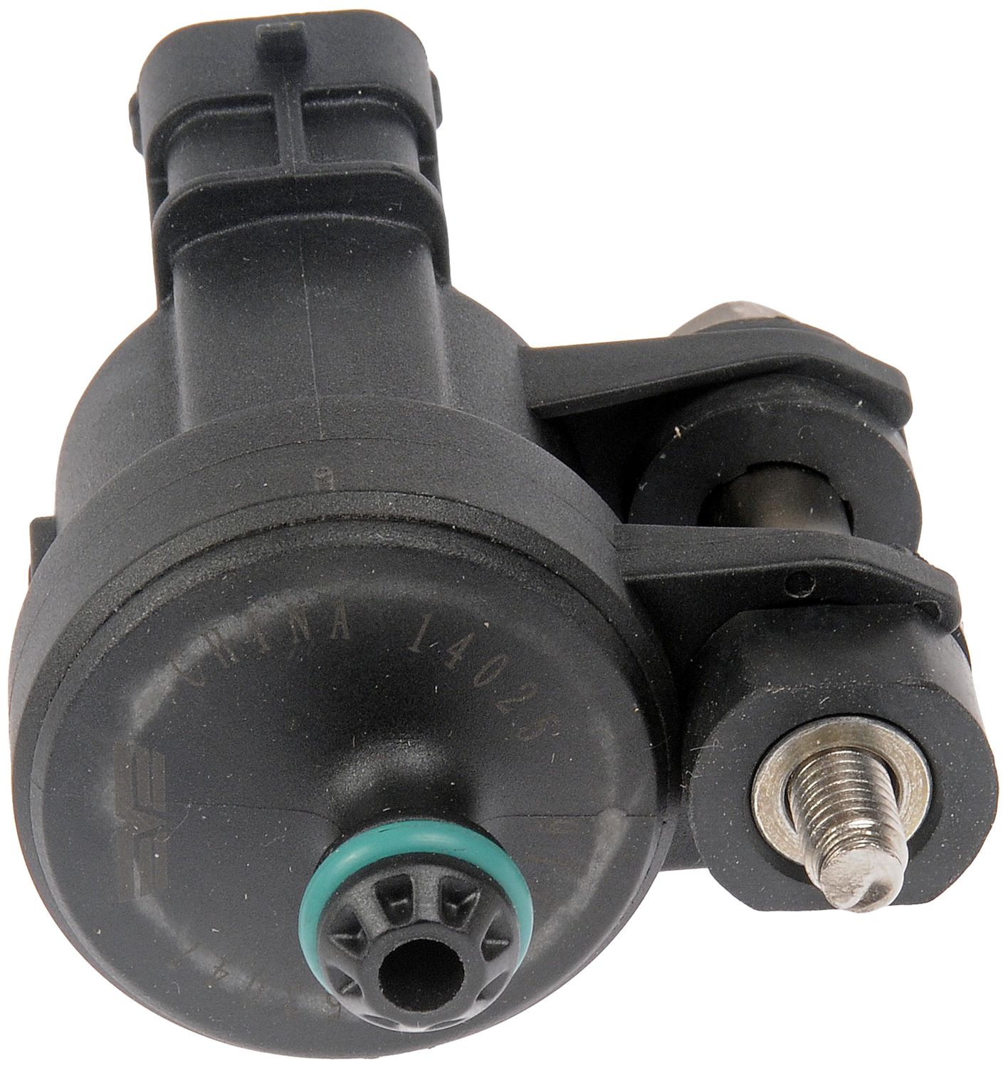 Dorman DOR-911-082 Evaporative Emissions Purge Solenoid Valve - Image 3