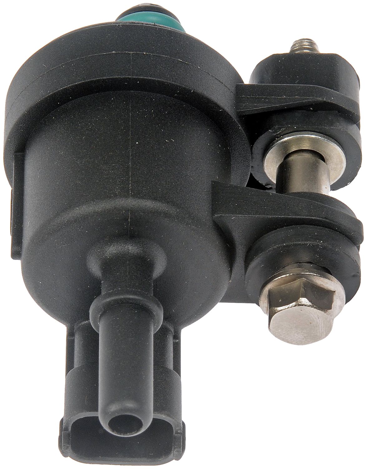 Dorman DOR-911-082 Evaporative Emissions Purge Solenoid Valve - Image 2