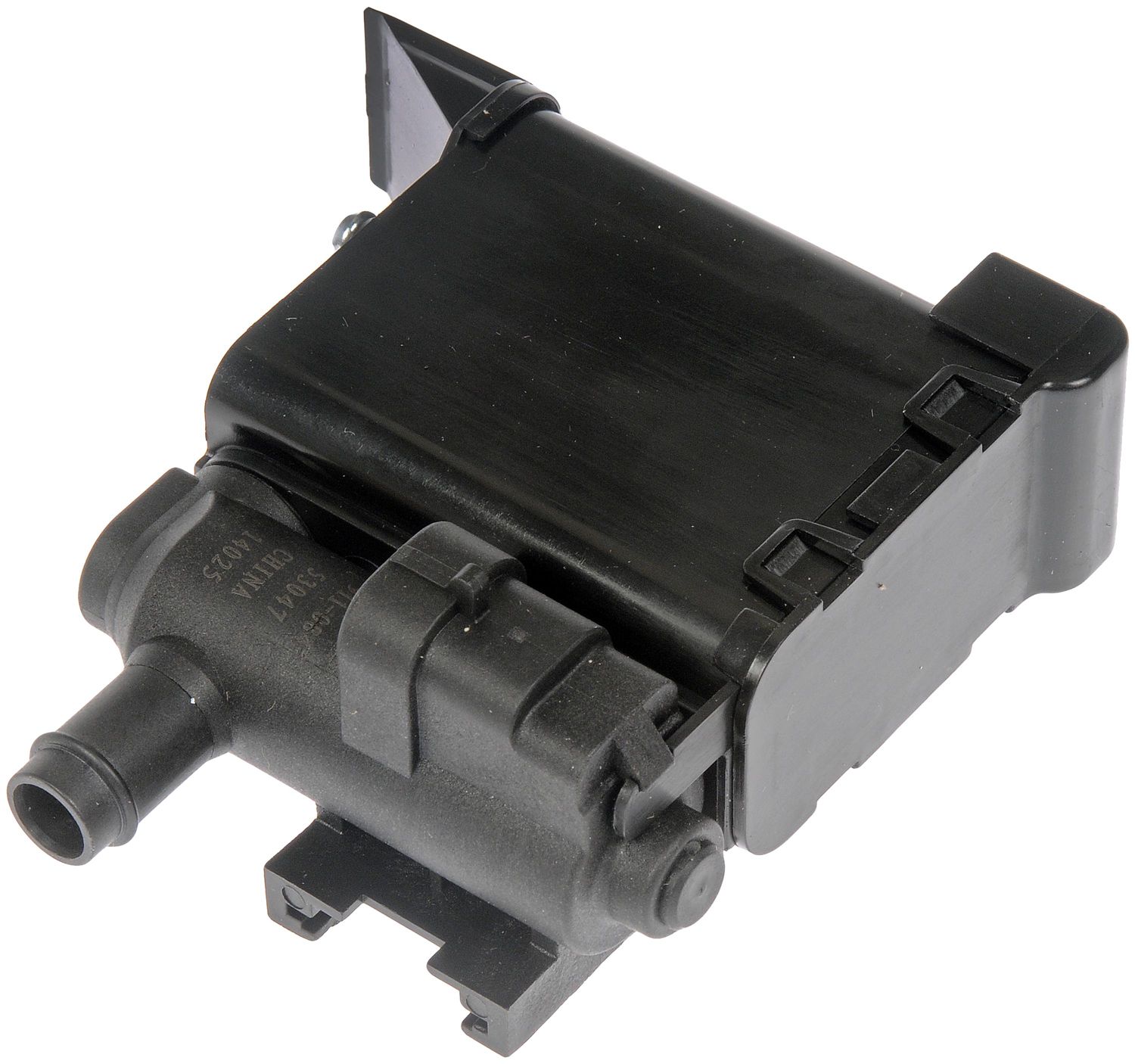 Dorman DOR-911-084 Evaporative Emissions Canister Vent Valve