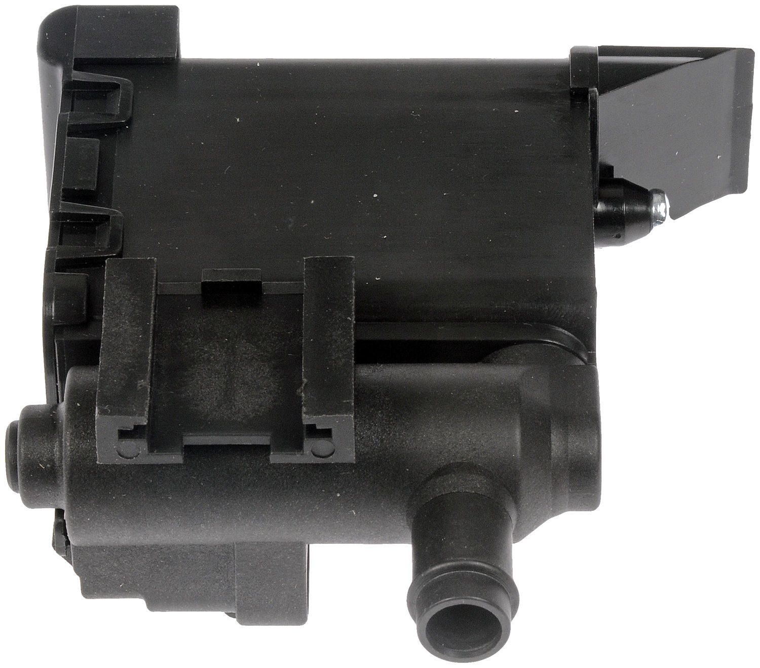 Dorman DOR-911-084 Evaporative Emissions Canister Vent Valve - Image 3