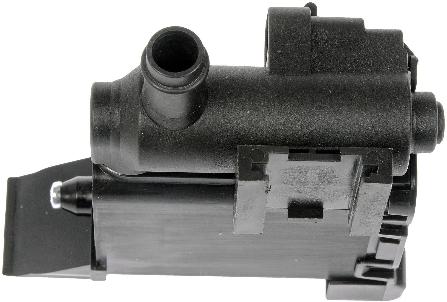 Dorman DOR-911-084 Evaporative Emissions Canister Vent Valve - Image 2