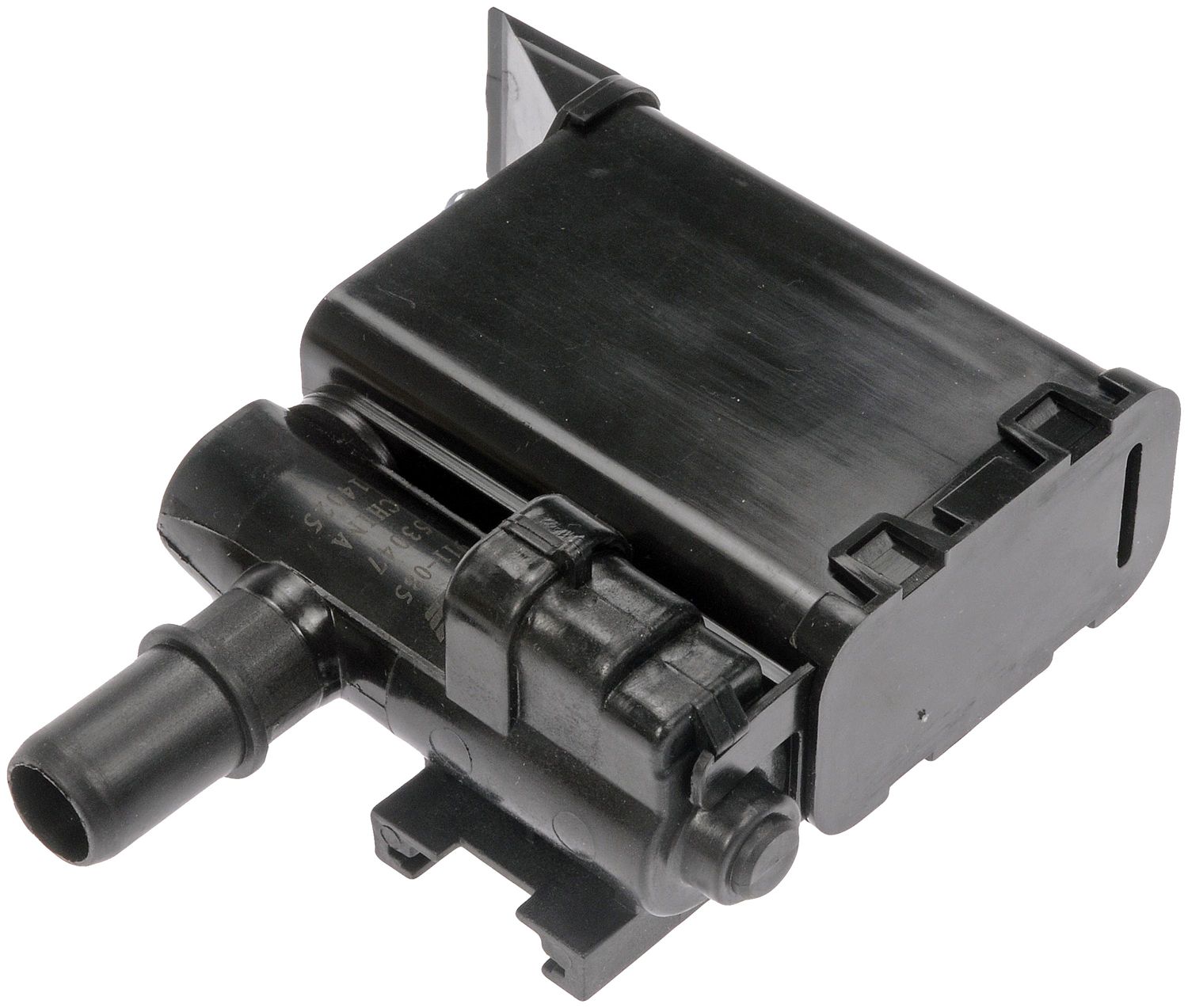 Dorman DOR-911-085 Evaporative Emissions Canister Vent Valve - Image 2