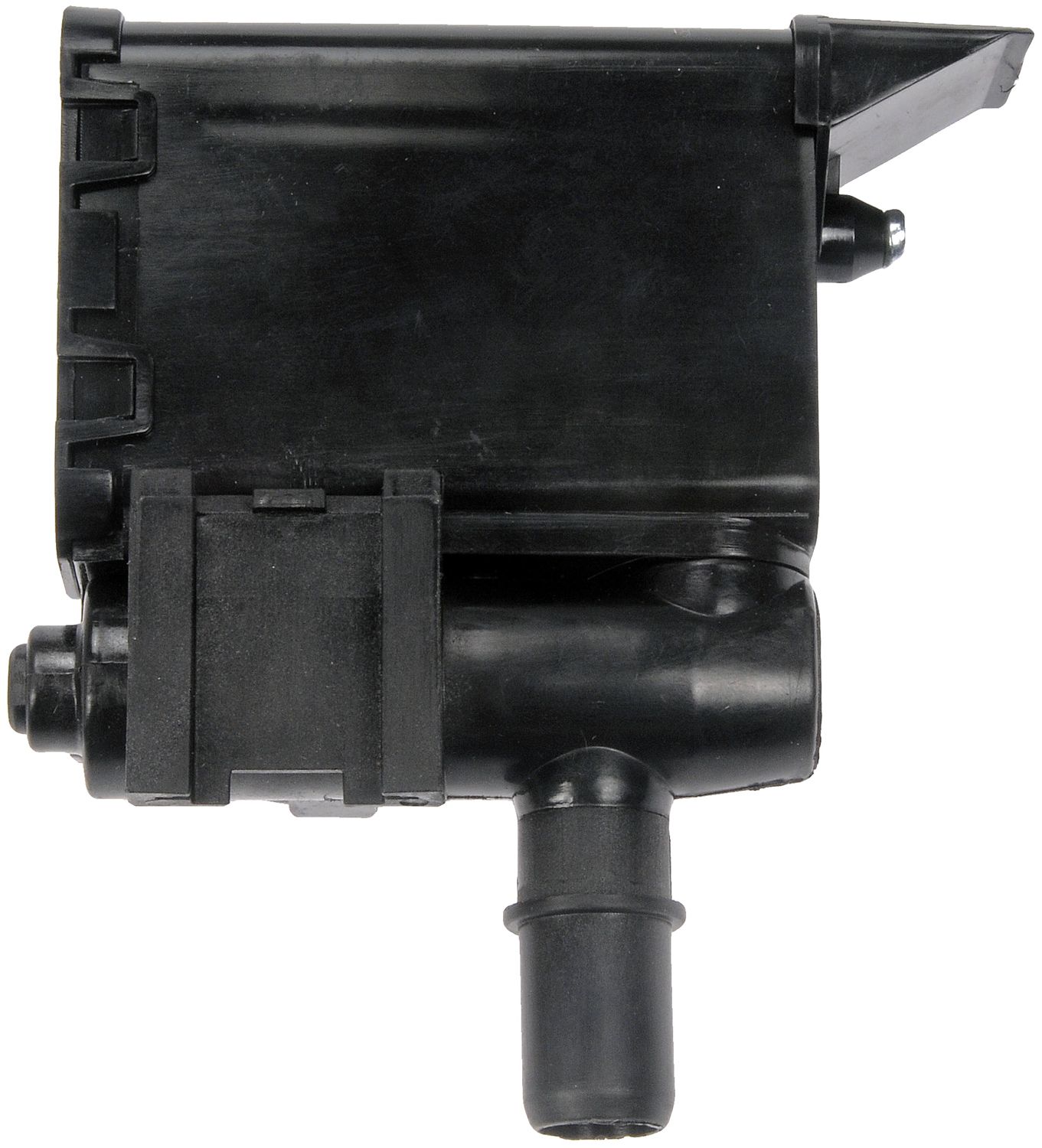 Dorman DOR-911-085 Evaporative Emissions Canister Vent Valve