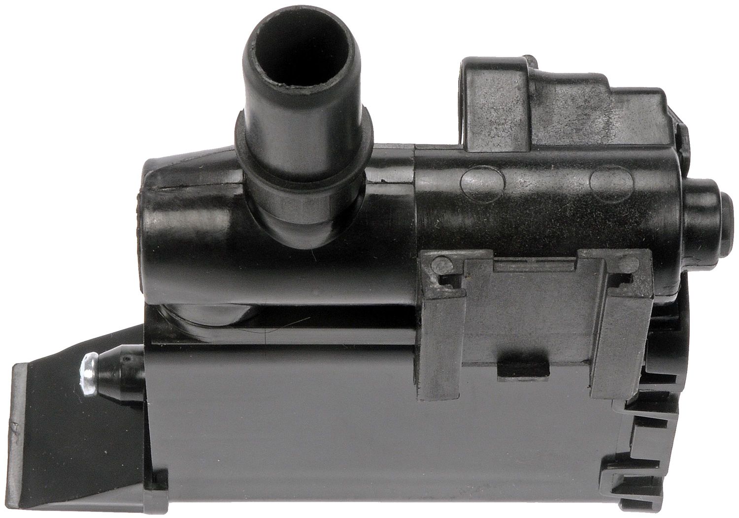 Dorman DOR-911-085 Evaporative Emissions Canister Vent Valve - Image 3