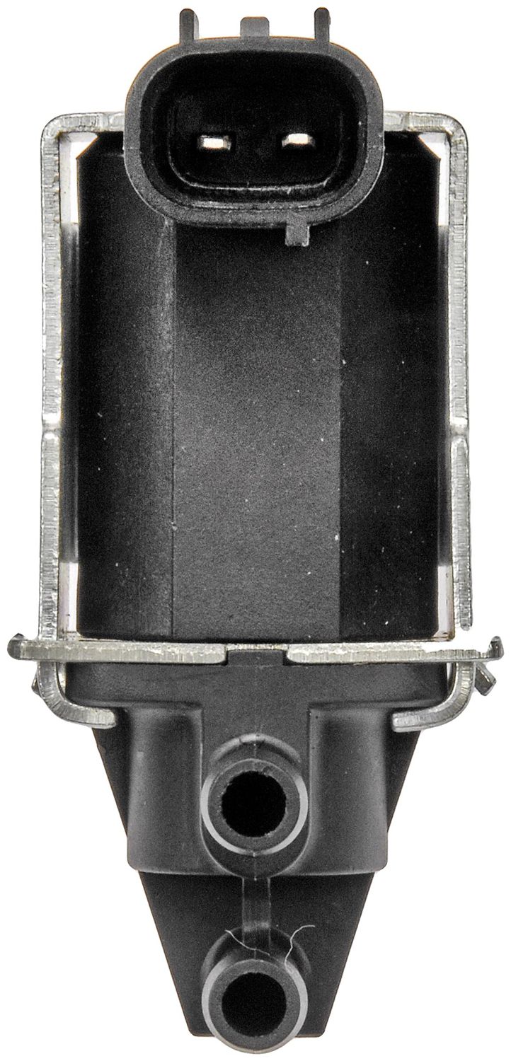 Dorman DOR-911-086 Evaporative Emissions Purge Solenoid Valve
