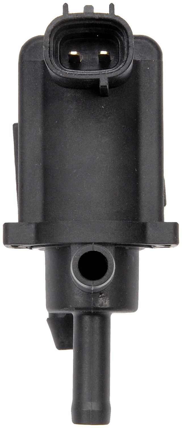 Dorman DOR-911-087 Evaporative Emissions Purge Solenoid Valve