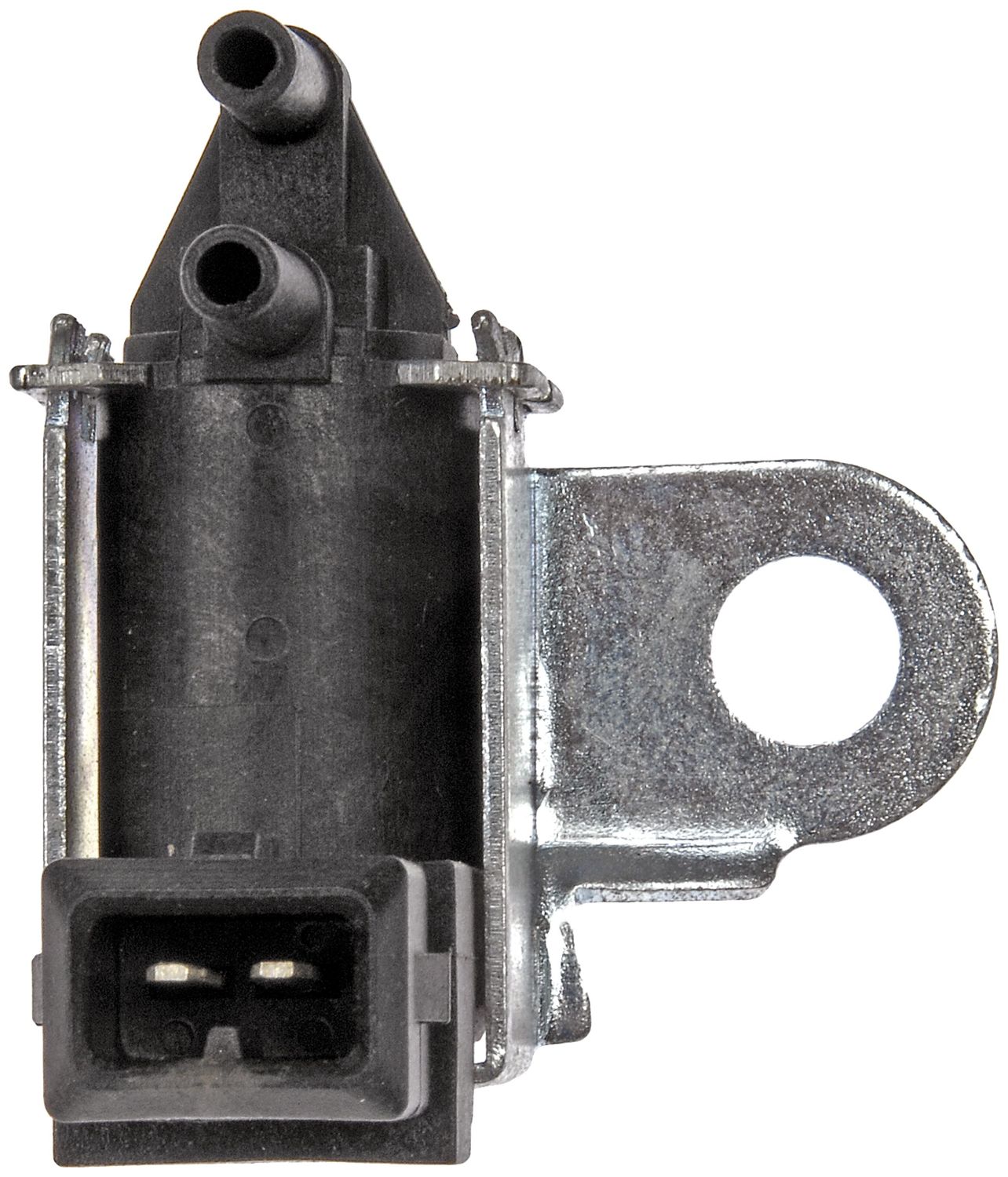 Dorman DOR-911-088 Evaporative Emissions Purge Solenoid Valve