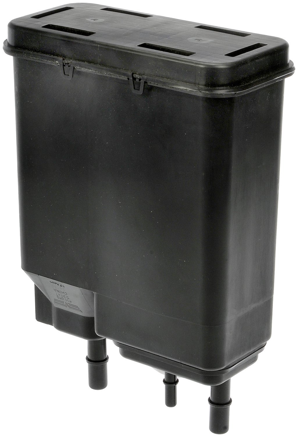 Dorman DOR-911-095 Evaporative Emissions Charcoal Canister - Image 2