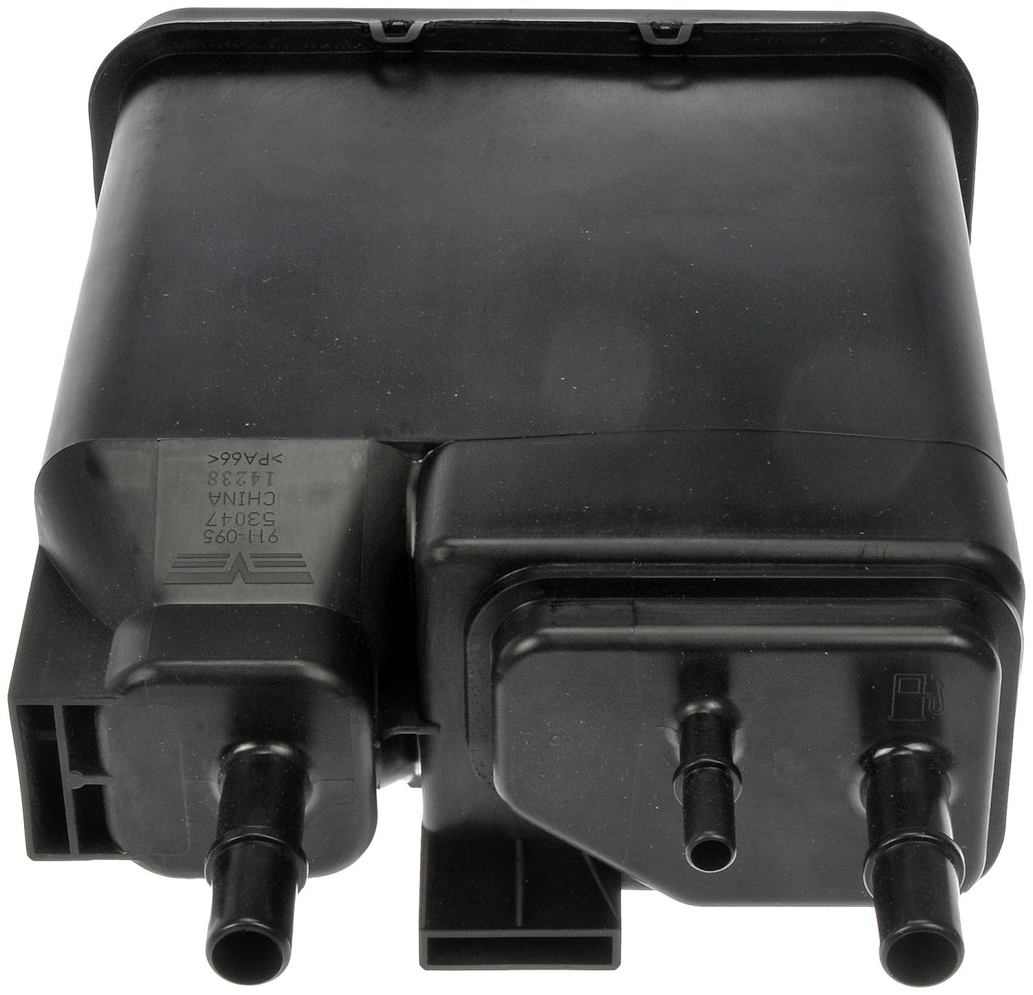 Dorman DOR-911-095 Evaporative Emissions Charcoal Canister