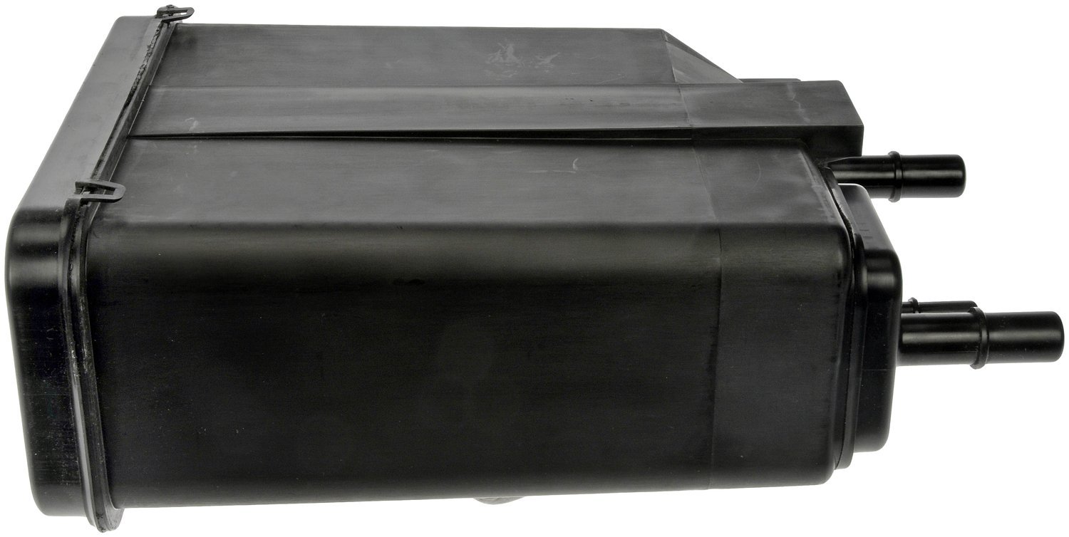 Dorman DOR-911-095 Evaporative Emissions Charcoal Canister - Image 4