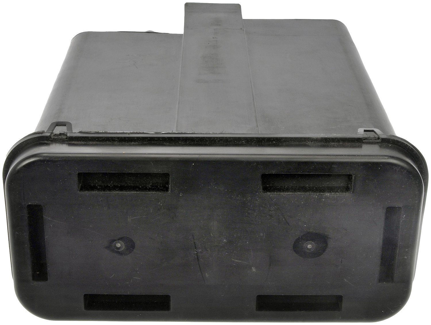 Dorman DOR-911-095 Evaporative Emissions Charcoal Canister - Image 3