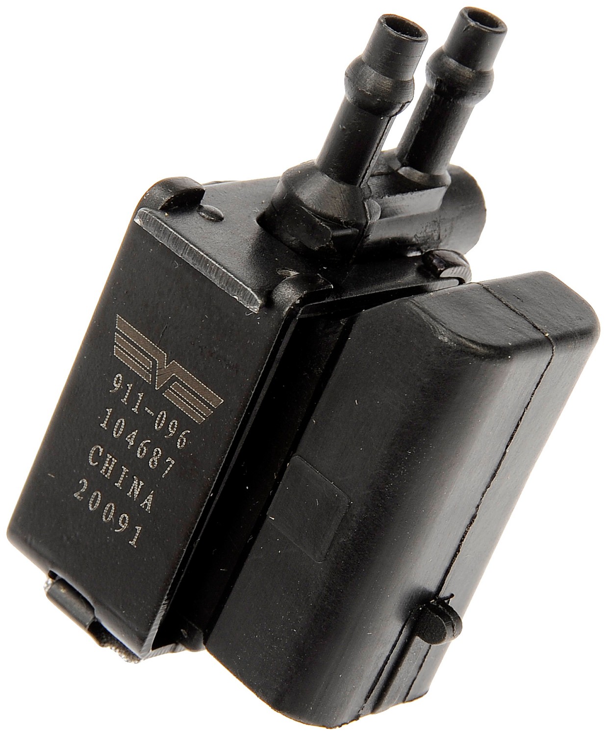 Dorman DOR-911-096 Exhaust Gas Recirculation Valve Control Solenoid - Image 3