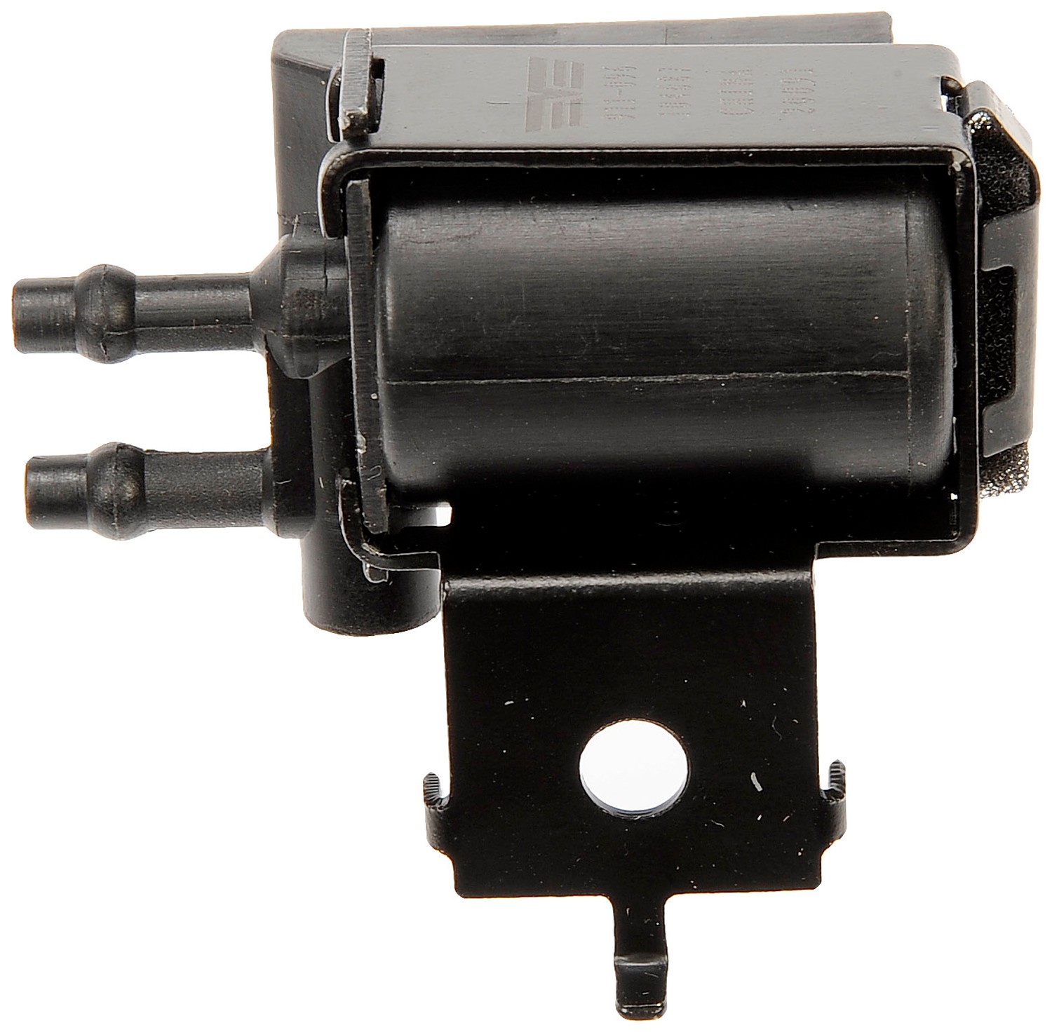 Dorman DOR-911-096 Exhaust Gas Recirculation Valve Control Solenoid - Image 4