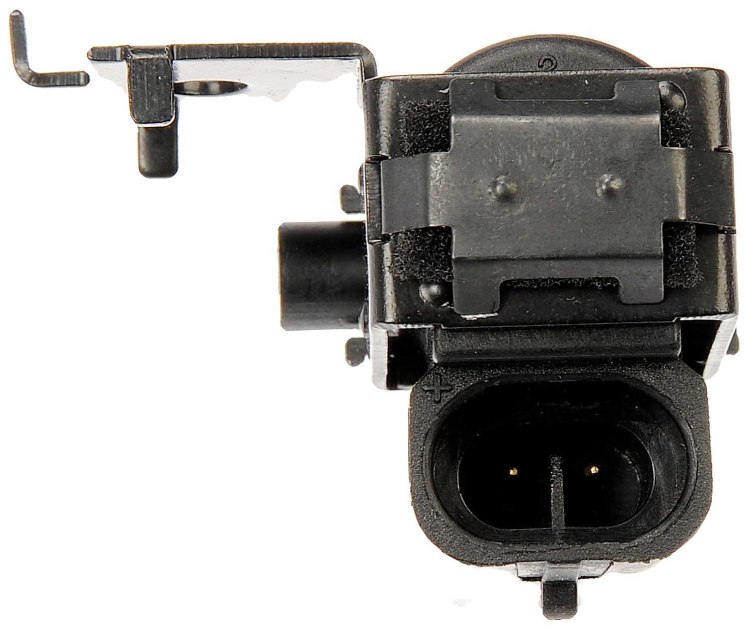 Dorman DOR-911-096 Exhaust Gas Recirculation Valve Control Solenoid - Image 5