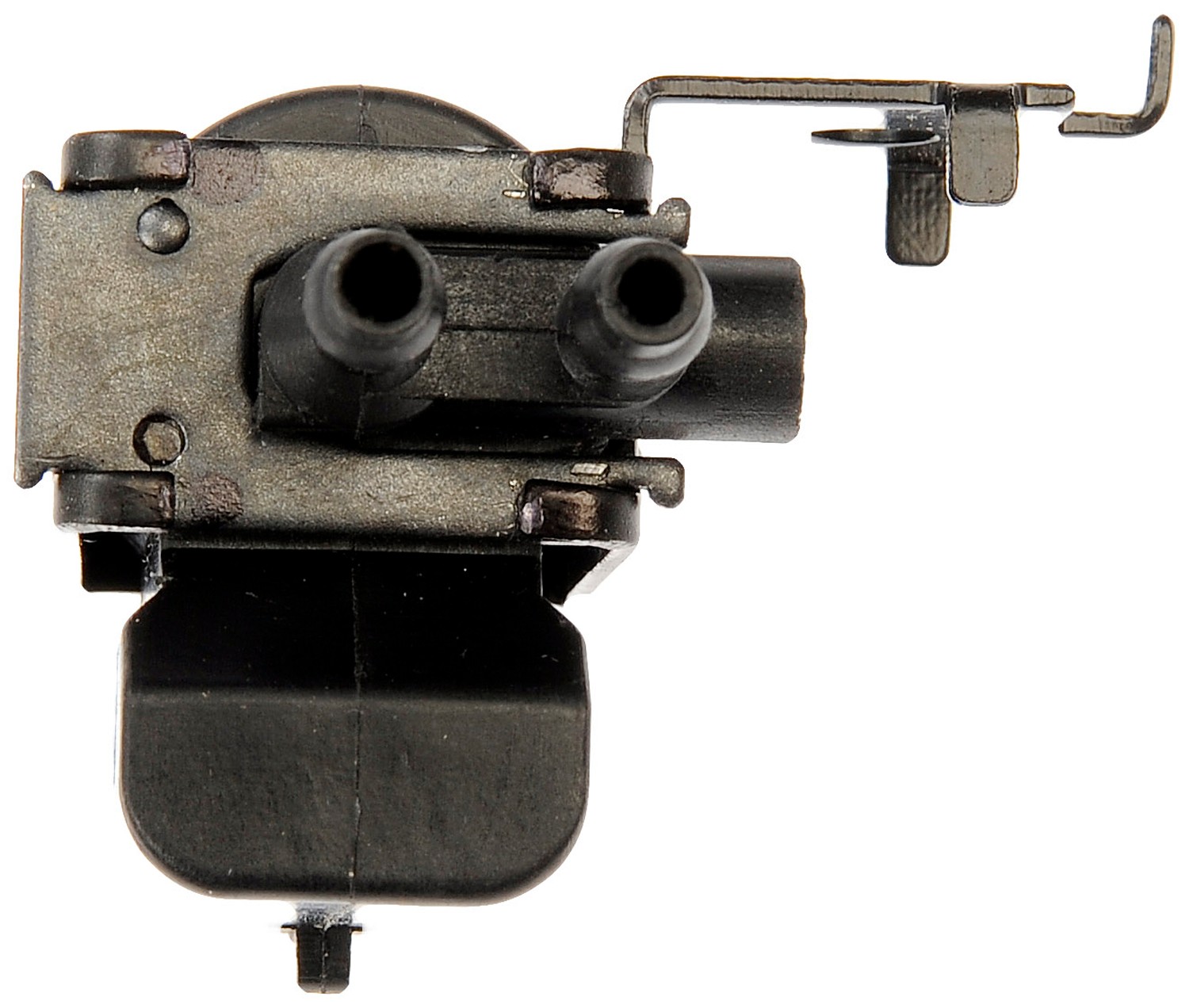 Dorman DOR-911-096 Exhaust Gas Recirculation Valve Control Solenoid