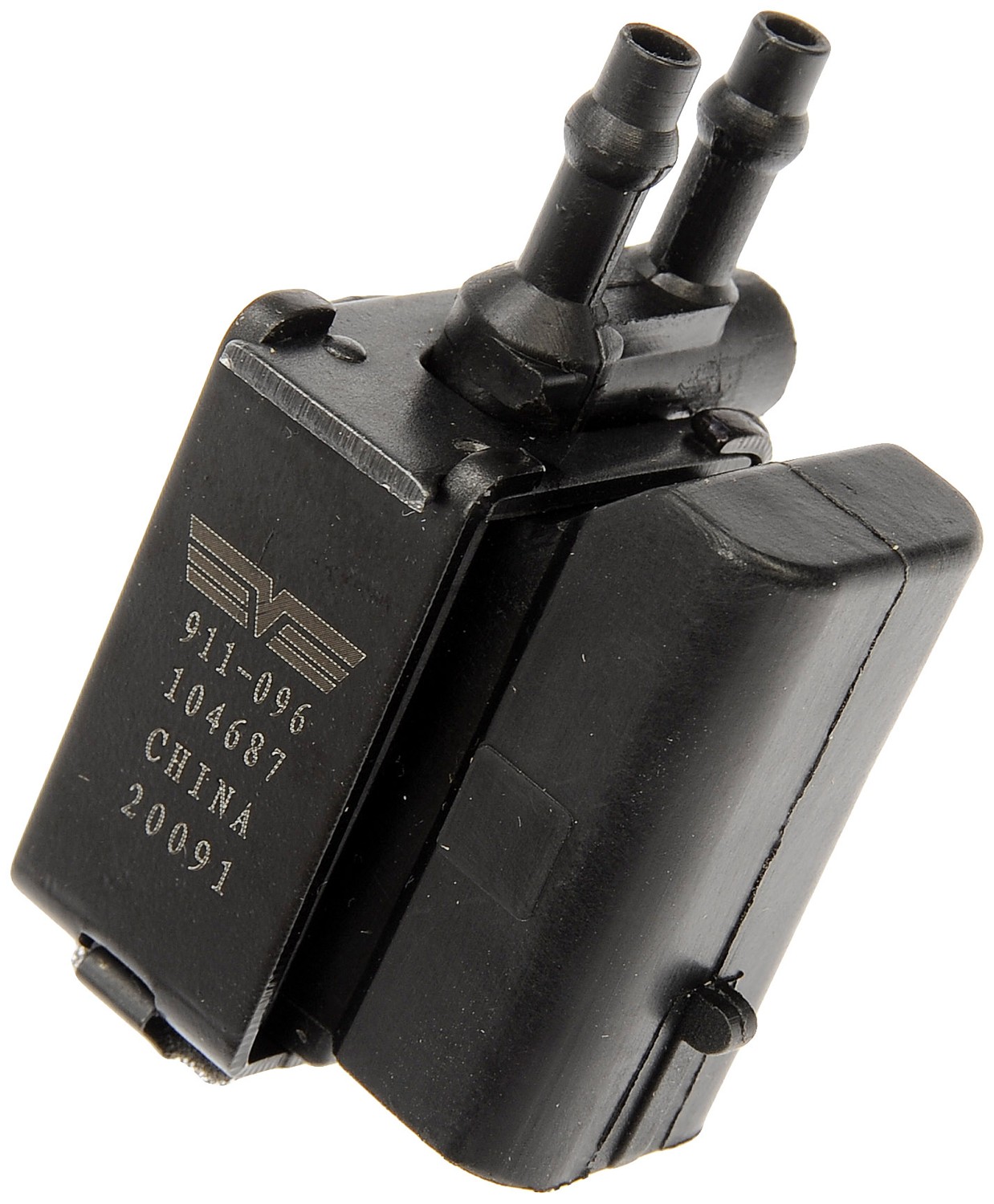 Dorman DOR-911-096 Exhaust Gas Recirculation Valve Control Solenoid - Image 2