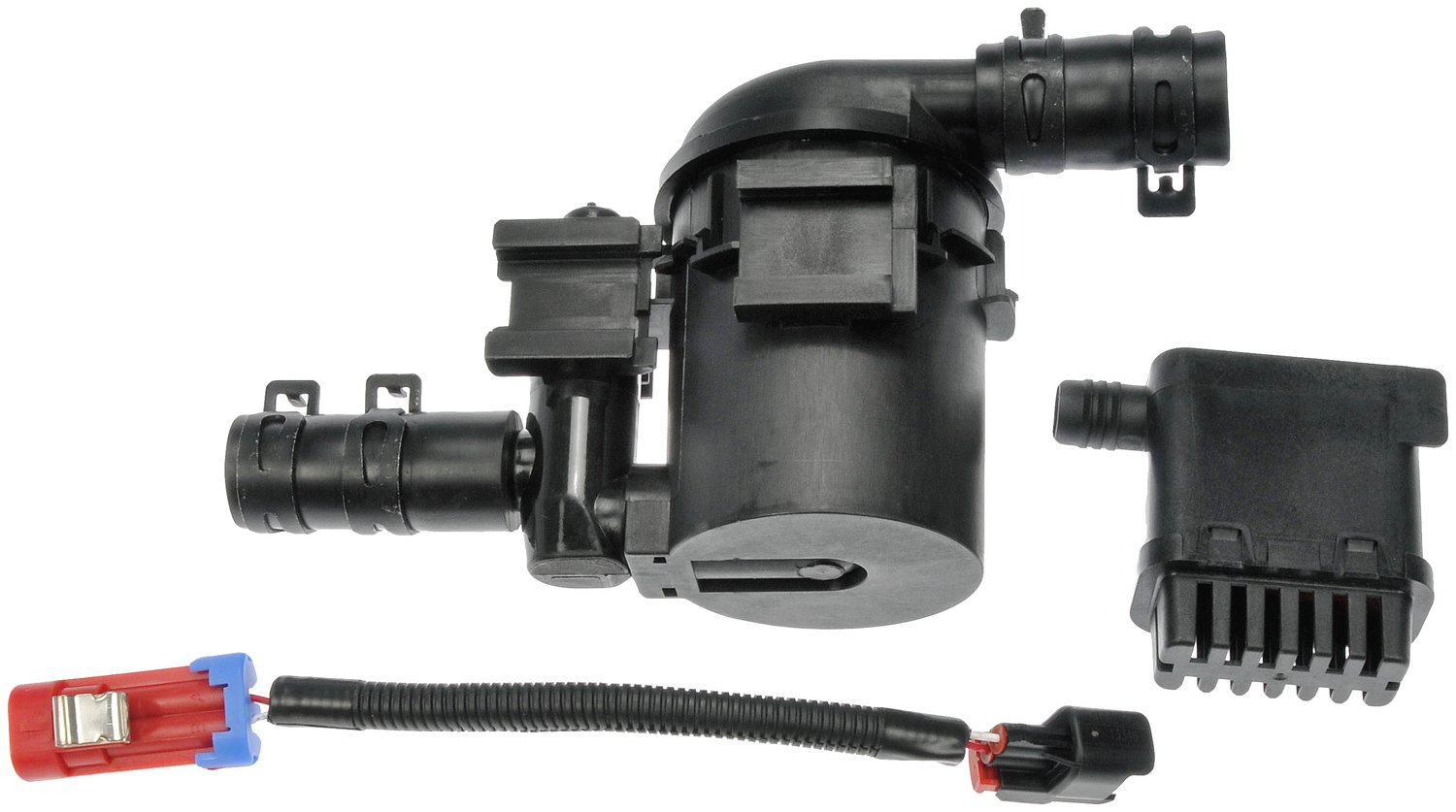 Dorman DOR-911-099 Evaporative Emissions Canister Vent Valve - Image 2