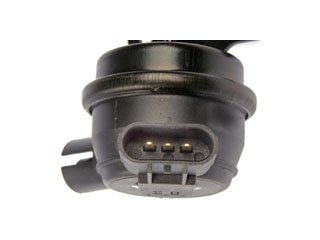 Dorman DOR-911-100 Intake Manifold Runner Control Right