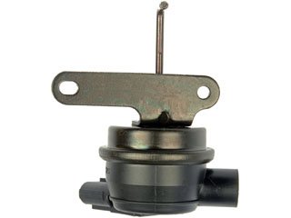 Dorman DOR-911-100 Intake Manifold Runner Control Right - Image 3