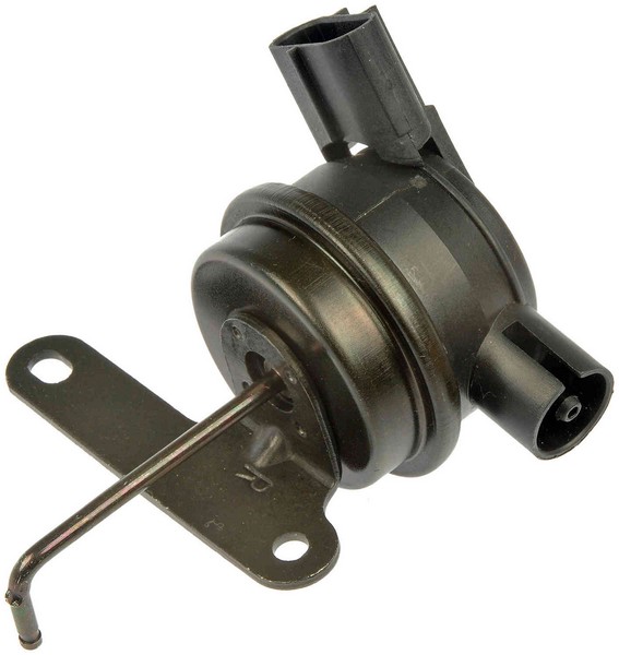 Dorman DOR-911-100 Intake Manifold Runner Control Right - Image 2