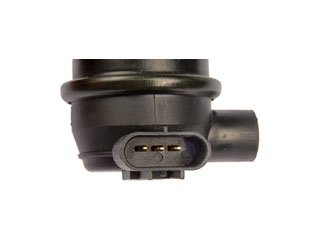 Dorman DOR-911-101 Intake Manifold Runner Control Left