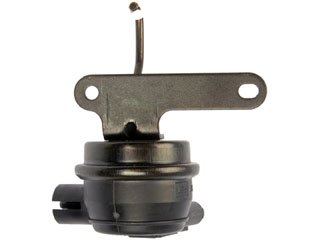 Dorman DOR-911-101 Intake Manifold Runner Control Left - Image 3
