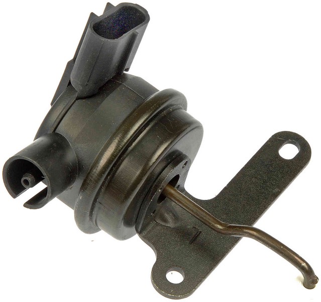 Dorman DOR-911-101 Intake Manifold Runner Control Left - Image 2