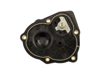 Dorman DOR-911-102 Throttle Body Motor - Image 5