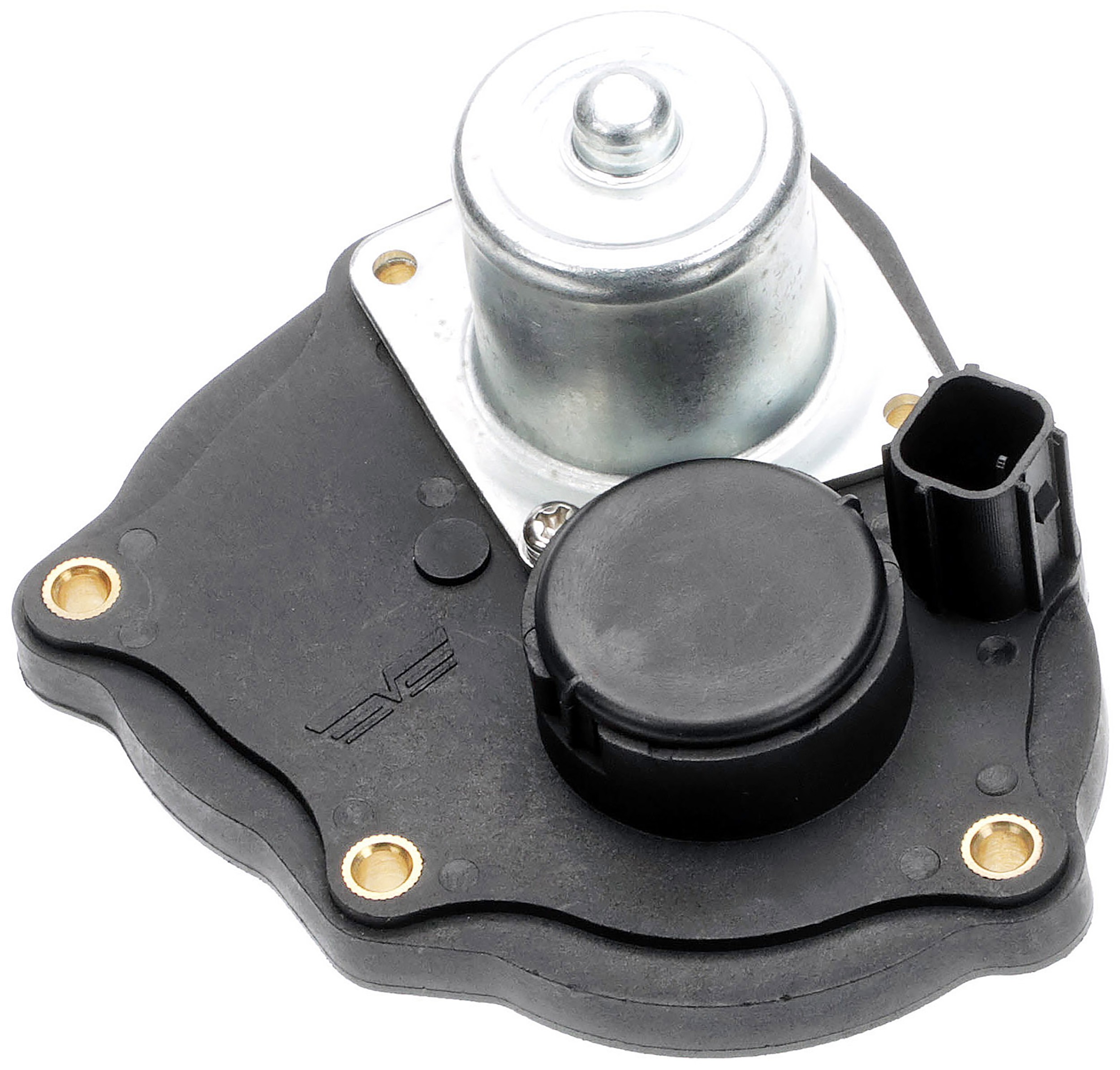 Dorman DOR-911-102 Throttle Body Motor