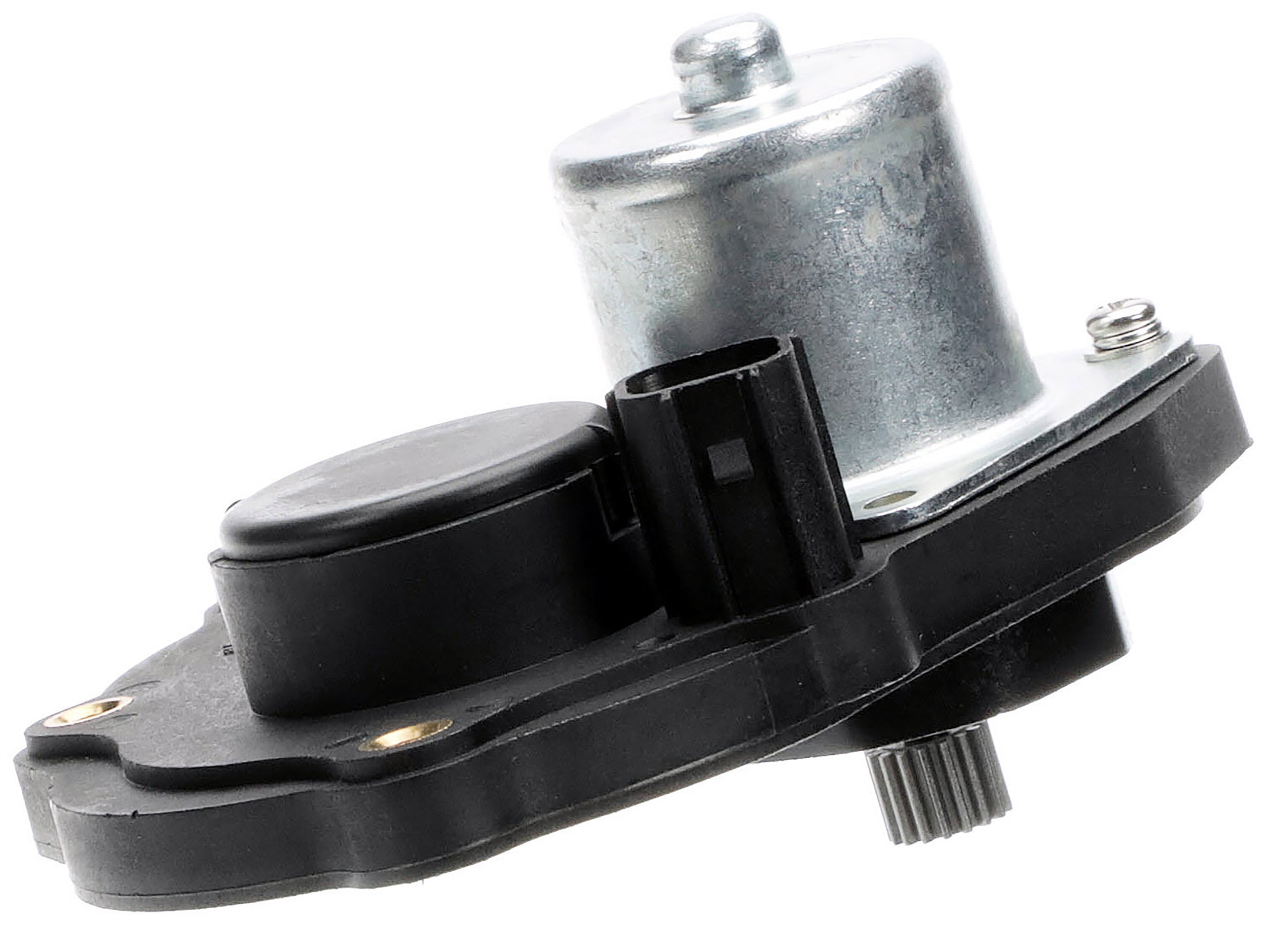 Dorman DOR-911-102 Throttle Body Motor - Image 6