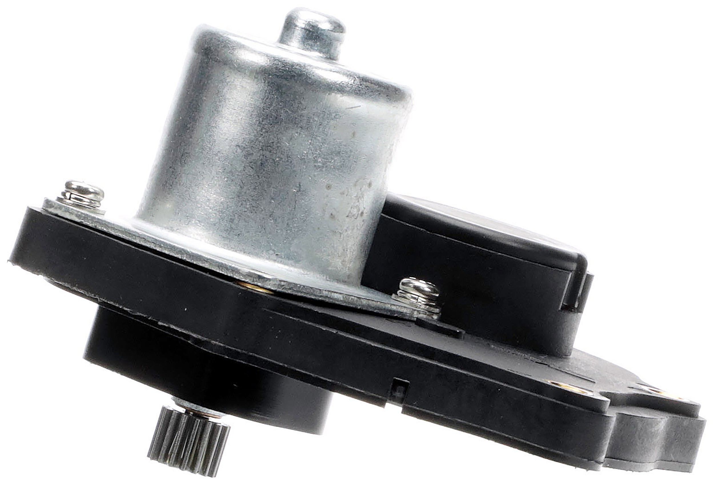 Dorman DOR-911-102 Throttle Body Motor - Image 2