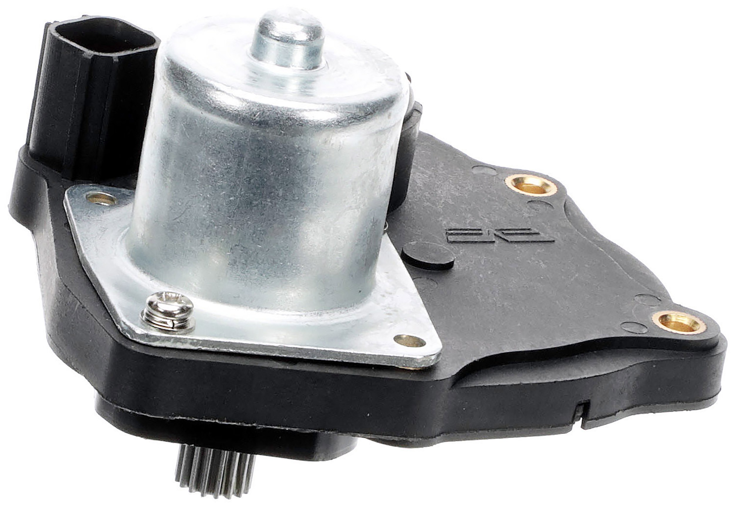 Dorman DOR-911-102 Throttle Body Motor - Image 3