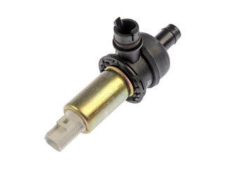 Dorman DOR-911-104 Evaporative Emissions Canister Vent Valve - Image 2