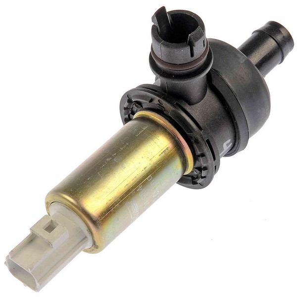 Dorman DOR-911-104 Evaporative Emissions Canister Vent Valve