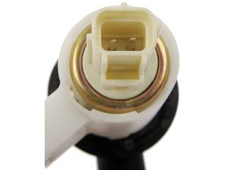 Dorman DOR-911-105 Evaporative Emissions Canister Vent Valve