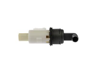 Dorman DOR-911-105 Evaporative Emissions Canister Vent Valve - Image 3