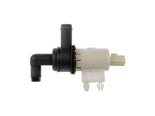 Dorman DOR-911-105 Evaporative Emissions Canister Vent Valve - Image 2