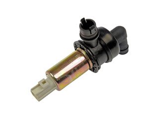 Dorman DOR-911-106 Evaporative Emissions Canister Vent Valve - Image 2