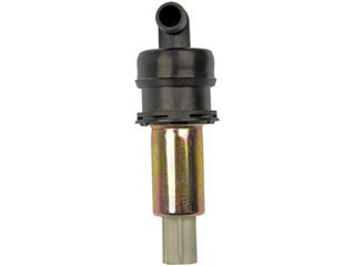 Dorman DOR-911-106 Evaporative Emissions Canister Vent Valve