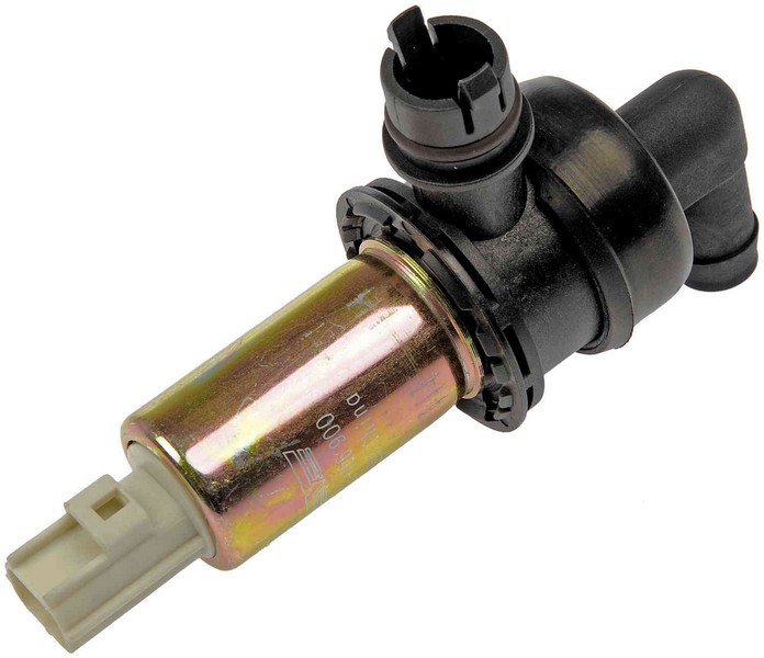 Dorman DOR-911-106 Evaporative Emissions Canister Vent Valve - Image 3