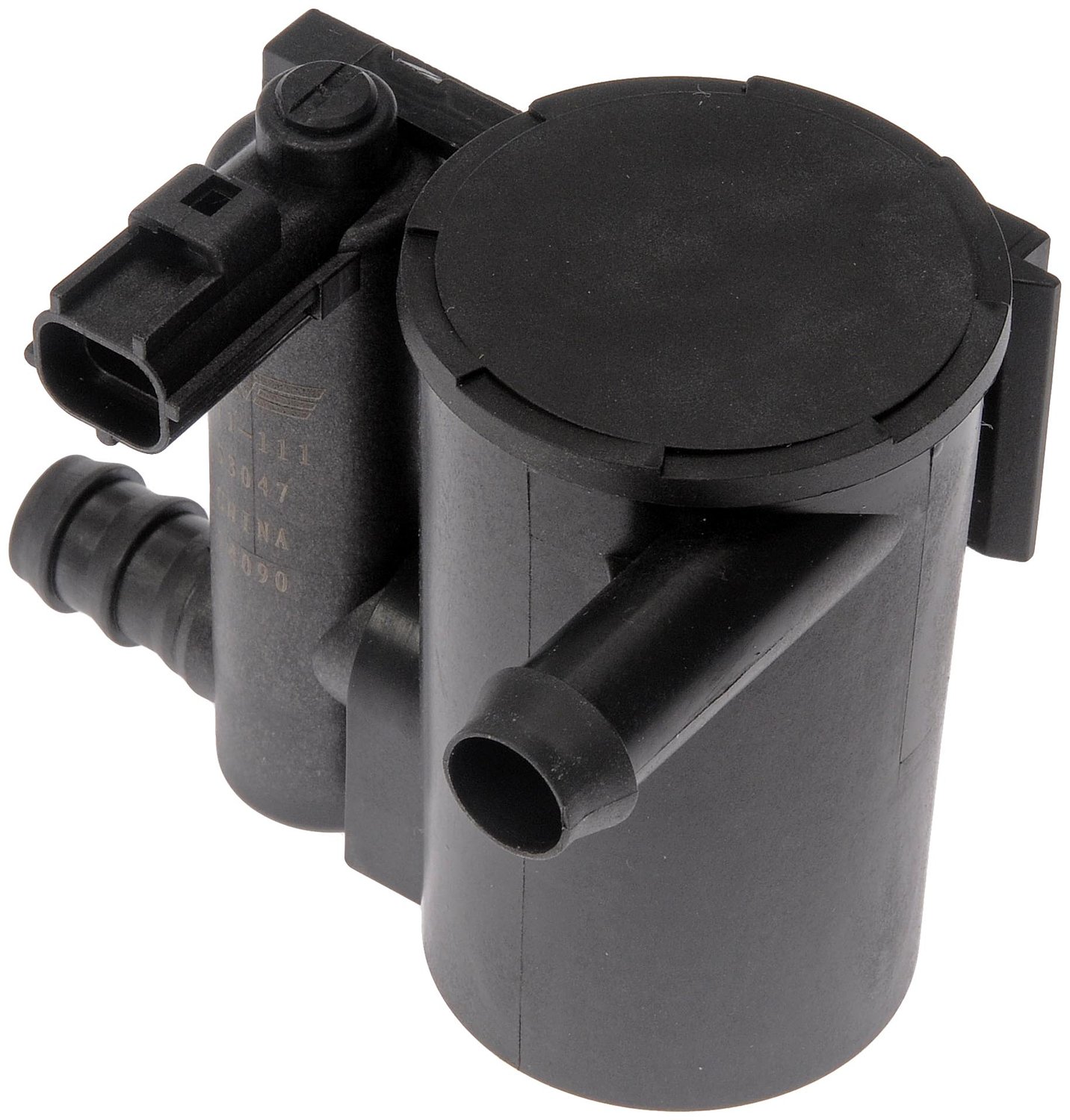 Dorman DOR-911-111 Evaporative Emissions Canister Vent Valve