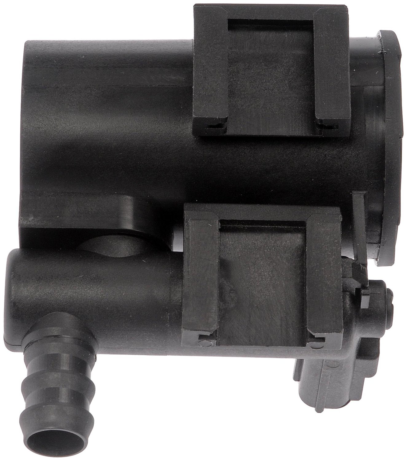 Dorman DOR-911-111 Evaporative Emissions Canister Vent Valve - Image 2