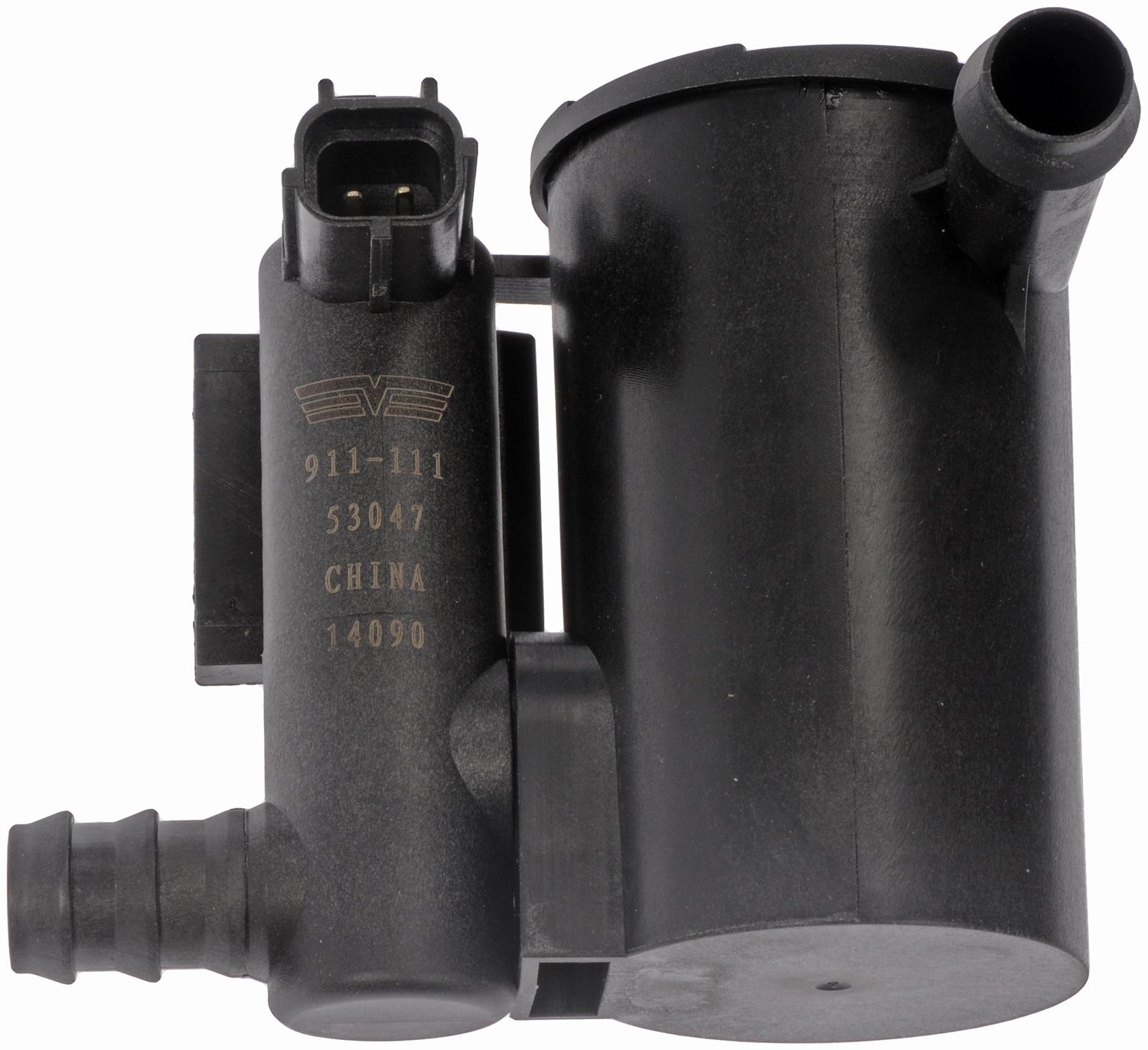 Dorman DOR-911-111 Evaporative Emissions Canister Vent Valve - Image 3