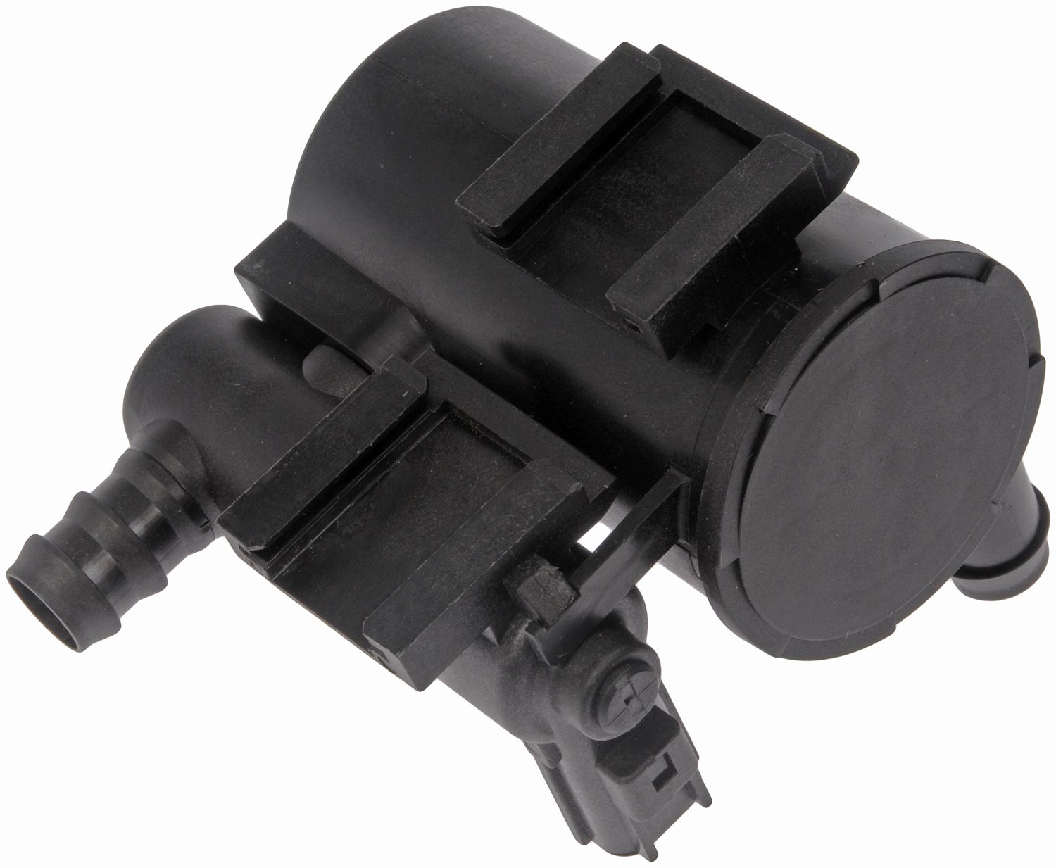 Dorman DOR-911-111 Evaporative Emissions Canister Vent Valve - Image 4