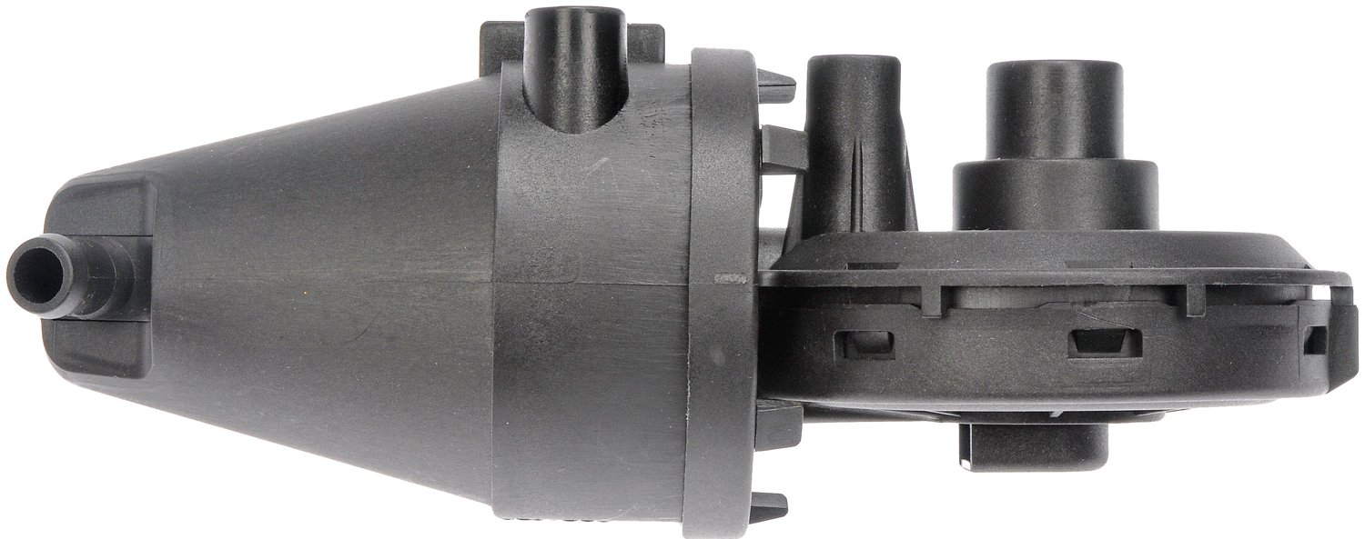 Dorman DOR-911-113 Crankcase Vent Valve - Image 3