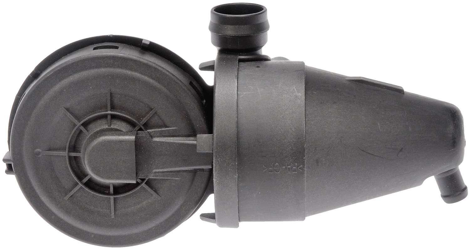 Dorman DOR-911-113 Crankcase Vent Valve