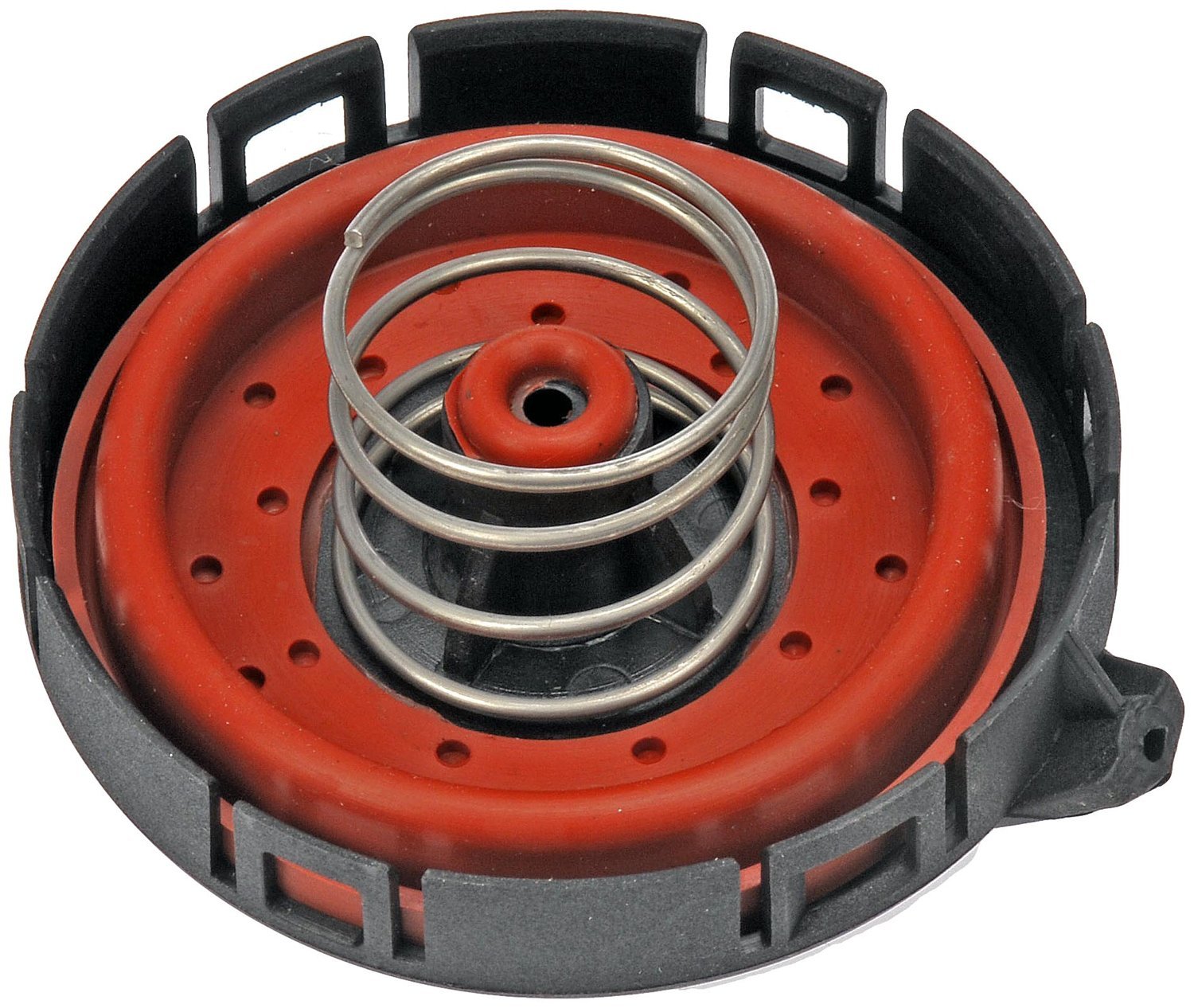 Dorman DOR-911-117 Crankcase Ventilation Valve