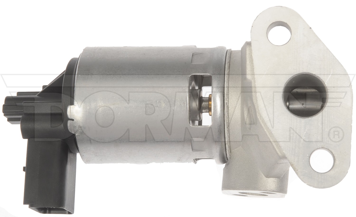 Dorman DOR-911-125 Exhaust Gas Recirculation Valve - Image 5